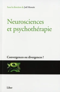 Neurosciences et psychothérapie