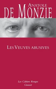 Les veuves abusives