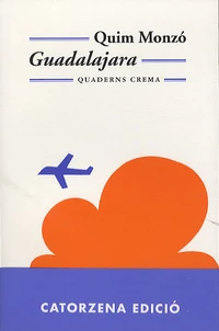 Guadalajara