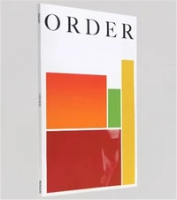 Orders