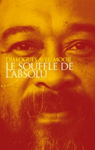 Le souffle de l'absolu