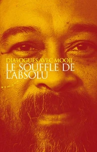 Le souffle de l'absolu