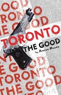 Toronto the Good