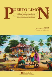 Puerto Limon (Costa Rica)