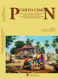 Puerto Limon (Costa Rica)