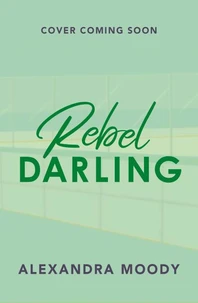 Rebel Darling