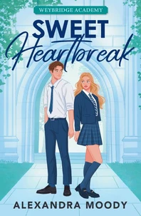 Sweet Heartbreak