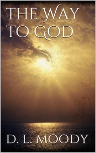 The Way to God