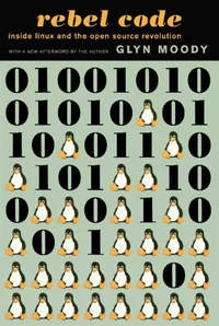 Rebel Code