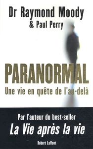 Paranormal