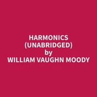 Harmonics (Unabridged)