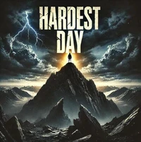 Hardest Day