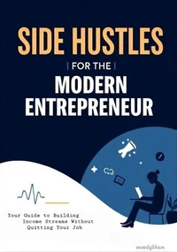 Side Hustles