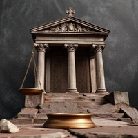 The Banking Code: How Money Works and How to Use It to Your Advantage