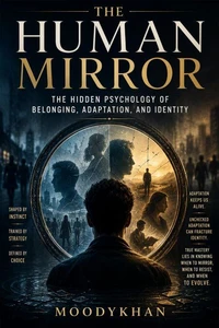 The Human Mirror