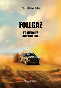 Follgaz