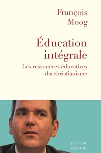 Education intégrale