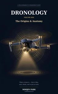 Dronology: The Origins &amp; Anatomy