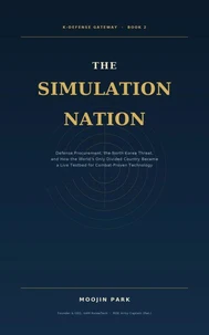 THE SIMULATION NATION