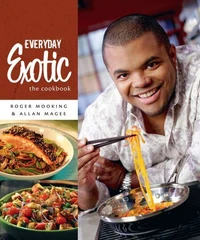 Everyday Exotic
