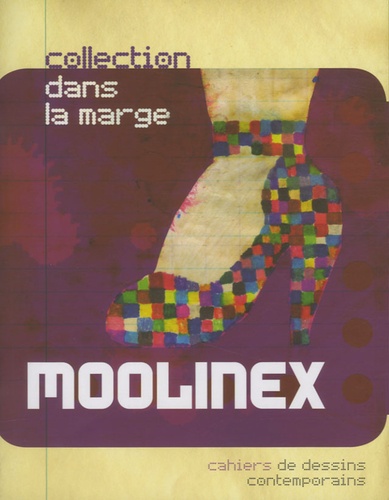  Moolinex - Moolinex.