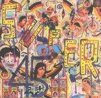 Super 45