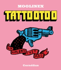  Moolinex - Tattootoo.