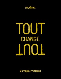 Amazon services Web ebook téléchargement gratuit Tout change tout 9782849613399 par Moolinex