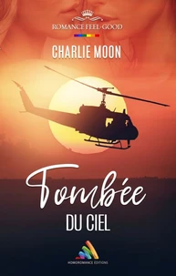 Tombée du ciel