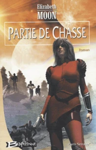 Partie de chasse