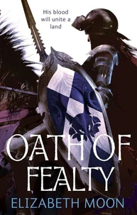 Oath Of Fealty