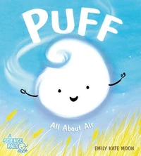 Puff