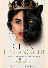 Chin Up, Gangster