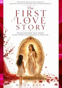 The First Love Story