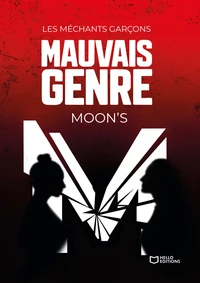 Mauvais genre