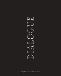 Dialogue
