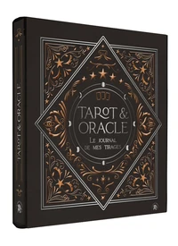 Tarot & Oracle