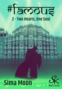 Two hearts, one soul