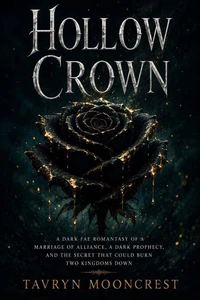 Hollow Crown