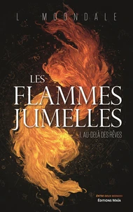 Au-delà des rêves