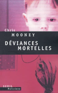 Deviances Mortelles