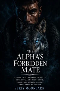 The Alpha's Forbidden Mate