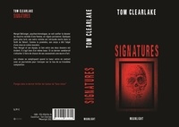 Tom Clearlake - Signatures.