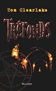 Tréfonds