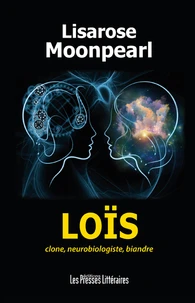 Loïs