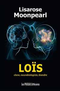 Loïs