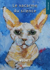 Le vacarme du silence