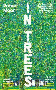 In Trees