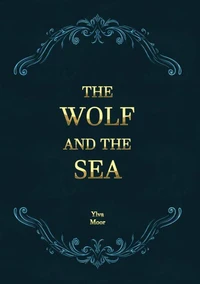 The Wolf and the Sea