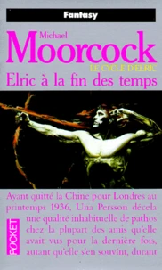 Elric à la fin des temps